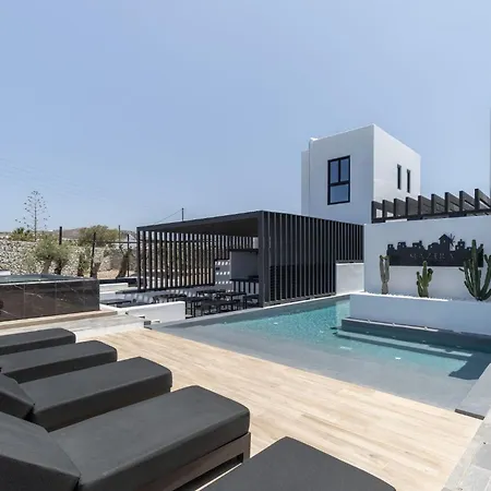 Mazera Boutique Hotel-2